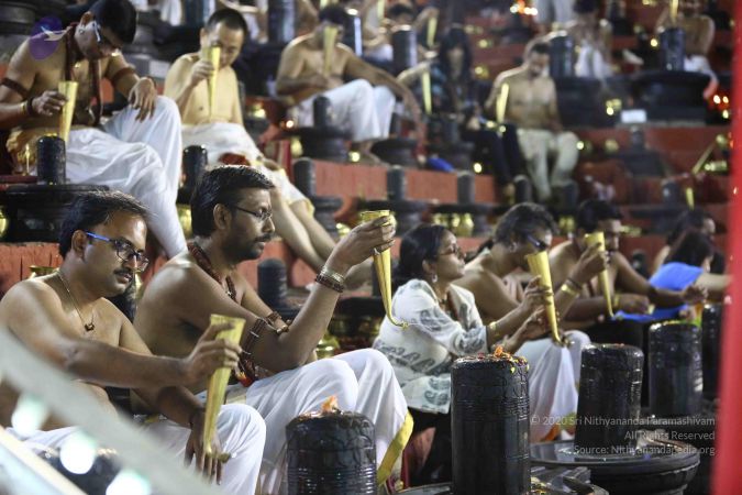 20161212 Photo 2382 1bKecLewIZI9QvYkMeH vBCyutbH9AulC.JPG