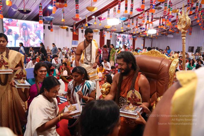 20161212 Photo 2382 1u2xSmbhRTIMXbyTv W3yol8fd609lXhY.JPG