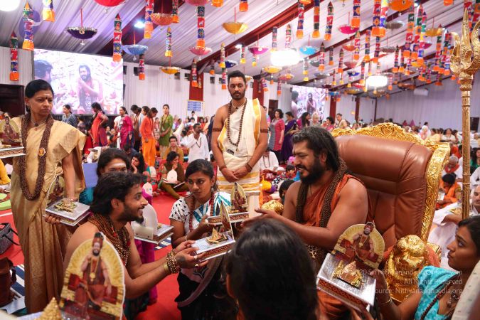 20161212 Photo 2386 1yRMF5DLhNwQoUD66fhs0eFI54gHmCe9w.JPG