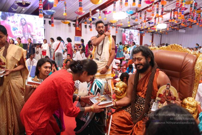 20161212 Photo 2390 1omnrKvzW-H7IbAV3S7Z9r4tSR92LBaBe.JPG