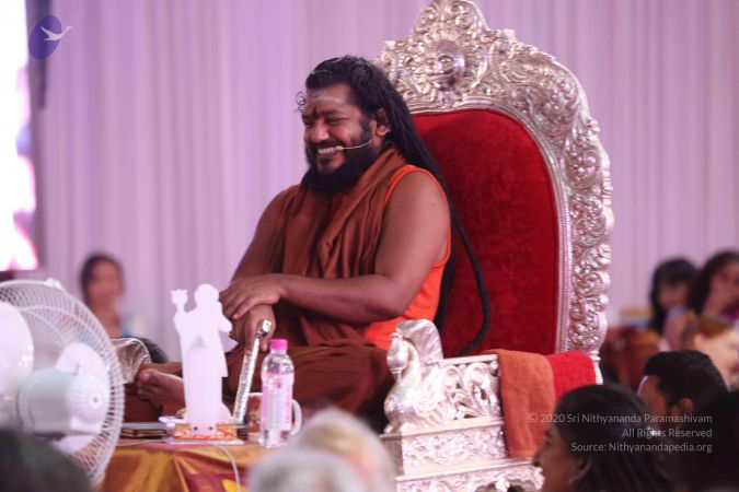 20161212 Photo 2394 12aRvDEdbpCk2nBrTeeEThaP2nf2NLjcw.JPG