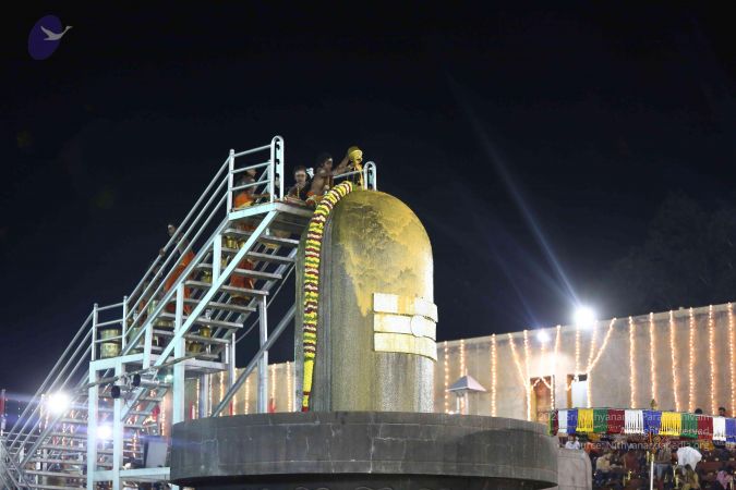 20161212 Photo 2398 1bEe5AqmuBOF8Nzl 6LlKb9GZCkNPaWVX.JPG