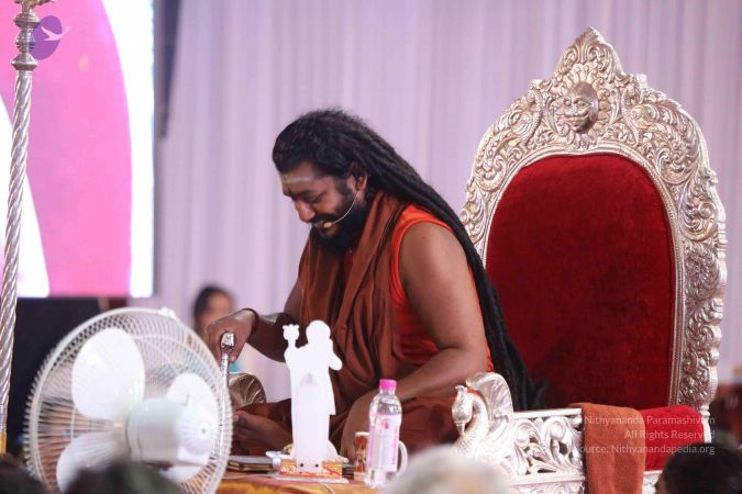 20161212 Photo 2399 1ZeAxDssaX16oBserAmKWs10Fh1NchMZo.JPG