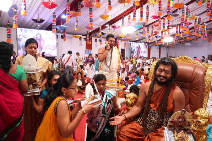 20161212 Photo 2400 1mzGyocSa0N0TMIH7 zJ9eeZLghACpw9H.JPG