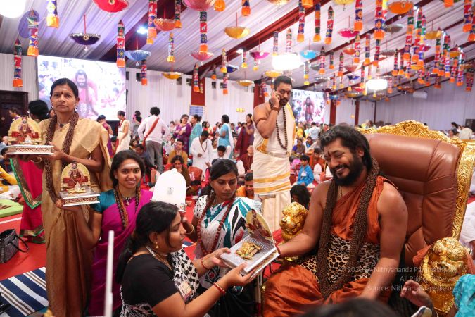 20161212 Photo 2401 1y0MfXxEulHCM3cg7NOMVMNSjkB8RsF4v.JPG