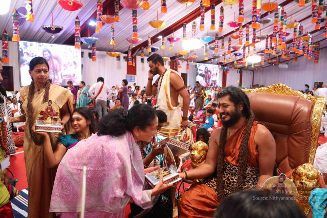 20161212 Photo 2402 1rS mejtYEm9zCi4SyY1W5KW1shcyr5Z7.JPG