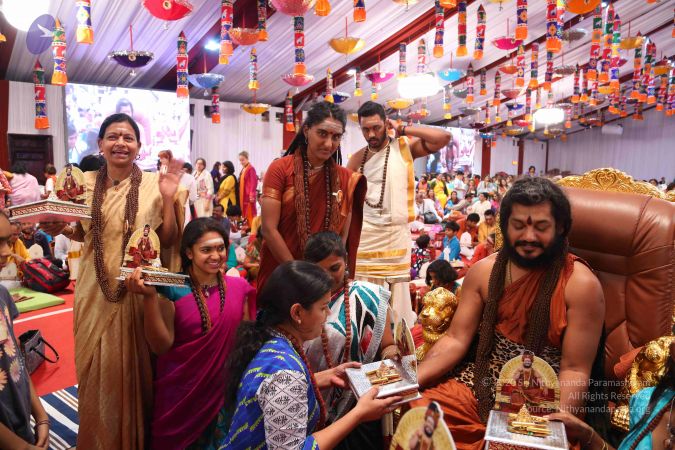 20161212 Photo 2403 1bjIQfCr8OUVFRAFEyInULwtpCjIGLq1X.JPG