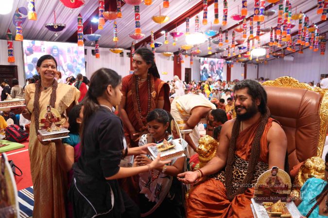 20161212 Photo 2406 1k7bPOPJe7SZEUzrgk8eKSl tlRiTP26M.JPG