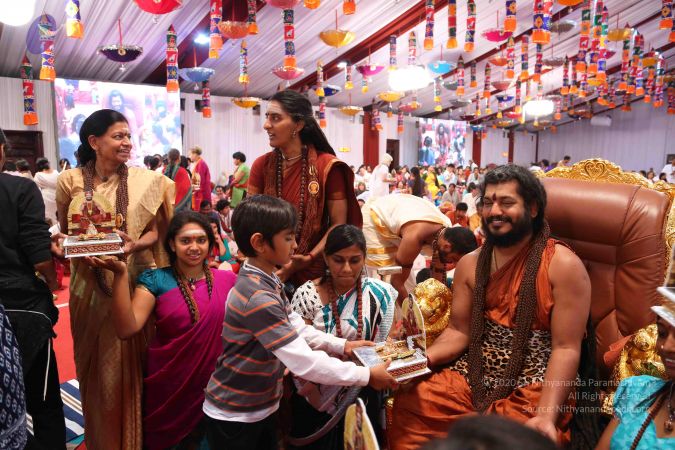 20161212 Photo 2407 1LBXtMi00ZBsx432suZlpbmy0DuDV4kSi.JPG