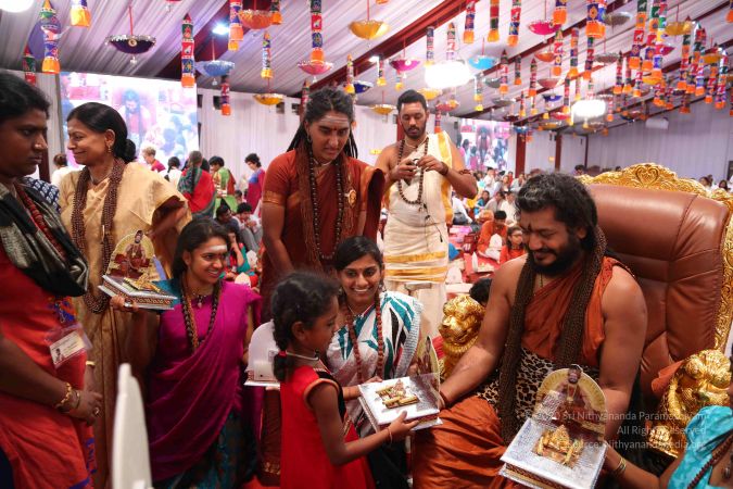 20161212 Photo 2409 11g1c1BWpp2iSPSXiJetmrc6HlsMDMSlG.JPG