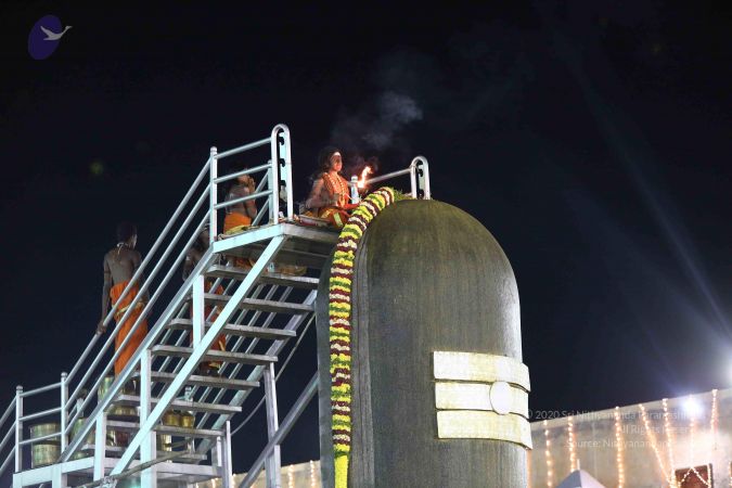 20161212 Photo 2410 1XRTNHH9hYyRXg7TGyYPQejLKtqwHx7er.JPG