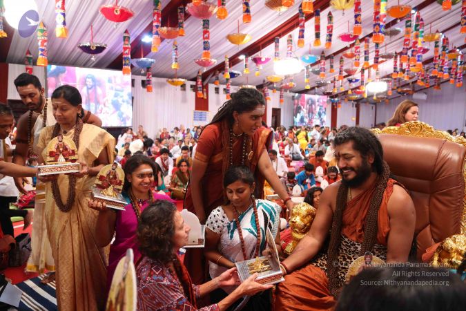 20161212 Photo 2414 1W9UdIzO8cAJSifamElLoKcT96OoZFUmX.JPG