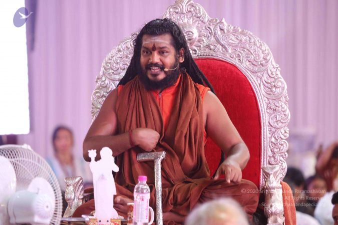 20161212 Photo 2415 16N6w5uFK0w3I5tjW5UQGFNk8esxcqco .JPG