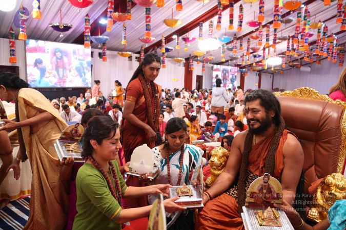 20161212 Photo 2415 1qz8V7rSO3IPBI7JGN9d 5-yoq6OhVews.JPG