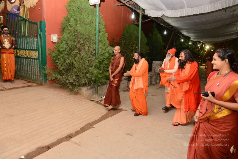 File:20161212 Photo 2417 1pnUxco8Nf5rLrSMZVny2paMKazUOaGiR.JPG