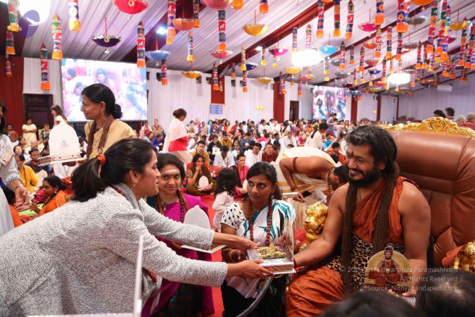 20161212 Photo 2420 1rBSANsUN-tvO198wxpRdKYRP8ikp4z8n.JPG