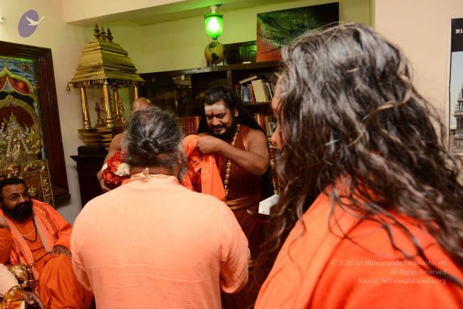 20161212 Photo 2421 1O0ByfVH5FSk58Cy7QHGWxxecUgHP8-oo.JPG