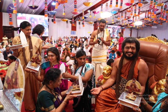 20161212 Photo 2422 1JtRNGaSB35qmMvEbC1wFUl65Y998tfWy.JPG