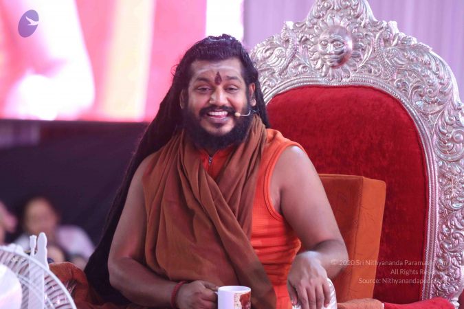 20161212 Photo 2423 1Dy6sdyfhmCt6C8tzDN6wMvQHQAbcVig2.JPG