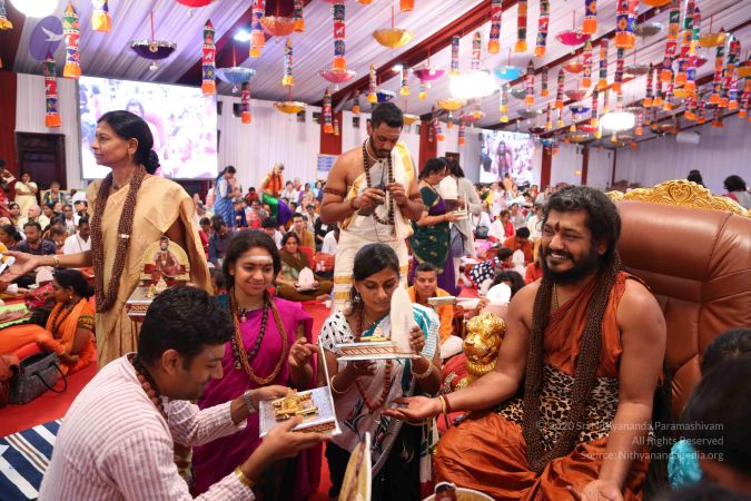 20161212 Photo 2426 1K560-NSGv28Egkf7 XG1X1CvdXqObb7N.JPG