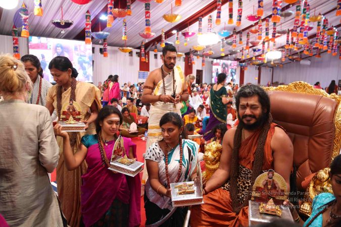 20161212 Photo 2429 12nelOlxIUgKJI1gfSjurZW76RBCJJ8lB.JPG