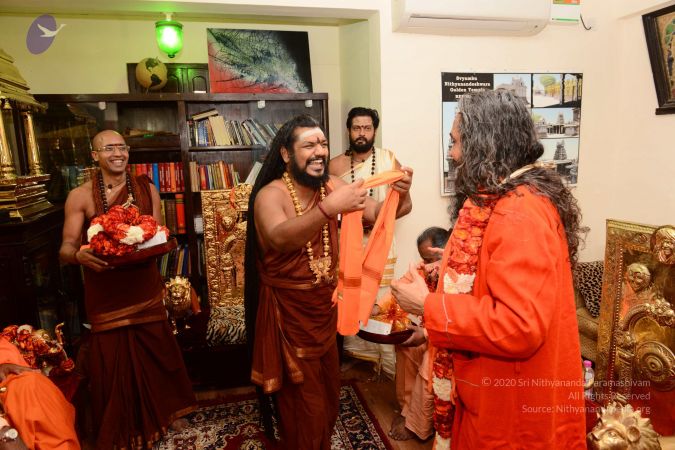 20161212 Photo 2429 1HBEDJb6pach4v6KcpsPN973aCY0diH1J.JPG