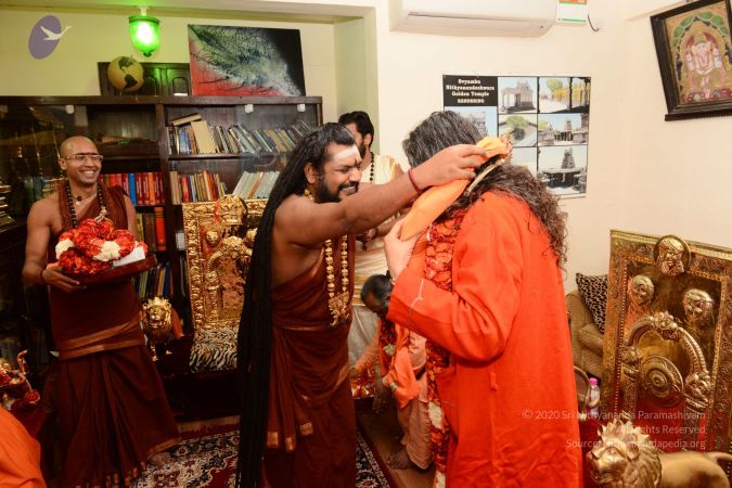 20161212 Photo 2430 1HU6anLKU0GYil FBUSVXtlvtnj5OVq0f.JPG