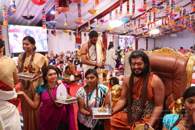 20161212 Photo 2430 1Y5LefgjcvTb6huPrLW8NZQ5lNDdKZC7n.JPG