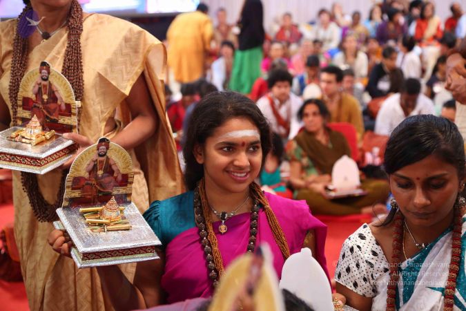 20161212 Photo 2432 1BENASPaikeiWJkopVwyHKEPyK8wyavfJ.JPG