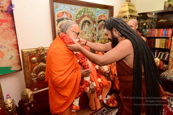 20161212 Photo 2432 1Vi-y-VKKwD8MhTCjAXdoM4B5nOYAvTfm.JPG