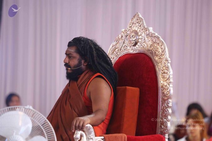 20161212 Photo 2433 13njKl or1gkpgvD0cBmkEqzsx xPPlqR.JPG