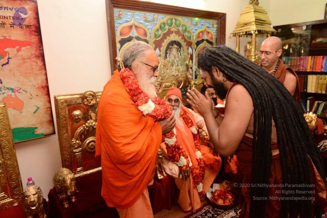 20161212 Photo 2433 1lOzIEc0A51Cet5dryDWt0ni Sy-dPFgT.JPG