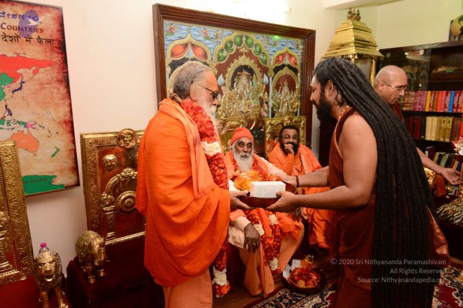 20161212 Photo 2437 1aBckg1uNaXfVD0mOAEuoFrkzcN0lw6Yo.JPG