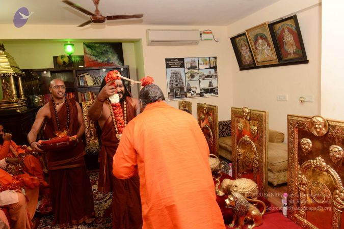 20161212 Photo 2441 1ydHd4xjaDAaGhwZHxXCPaRPjD jZW-M .JPG