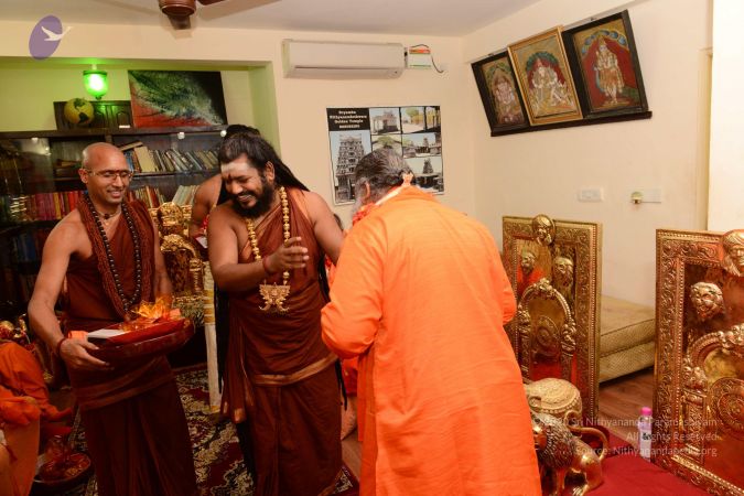 20161212 Photo 2442 1E0eKrwW9y1mXamtbSjmSyhOOaFS2I-Yh.JPG