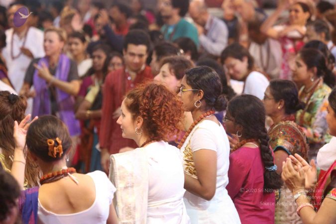 20161212 Photo 2443 1Bfswv4Z5WirvBwwmgCPiCZ9bQZzM00jU.JPG