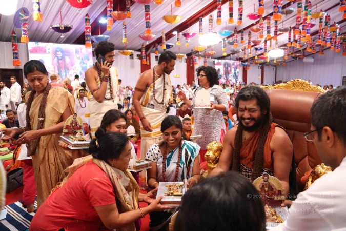 20161212 Photo 2443 1m6eL8EN b4S5tlefI77joHVFuMVWTJYN.JPG