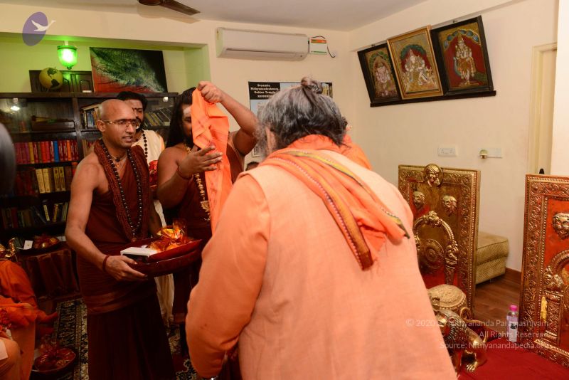 File:20161212 Photo 2443 1t9IK0KDtyYiMTUyxvj4tpdZYWSRxm4aE.JPG