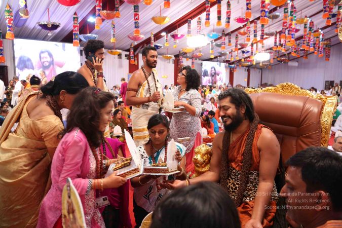 20161212 Photo 2445 12s0 oJA8xxICUW9TBOo9zmTZ6JUE8RiN.JPG