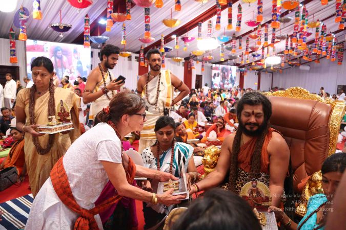 20161212 Photo 2447 1O 1xOVWI5YDoMcDbmN762 HWiznnSHrL.JPG