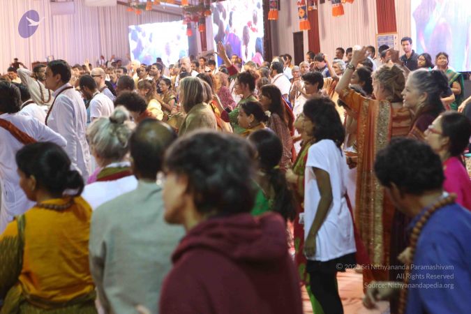 20161212 Photo 2448 1Ov0oBs7C3GBwJ6qXZ95paKxcvjT30nGF.JPG