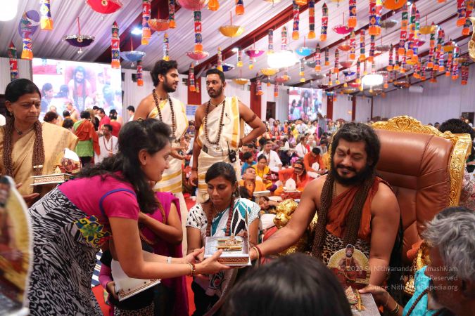 20161212 Photo 2449 1953gzpoGlJyiDoCIR28gfRSwSDUe1ROZ.JPG