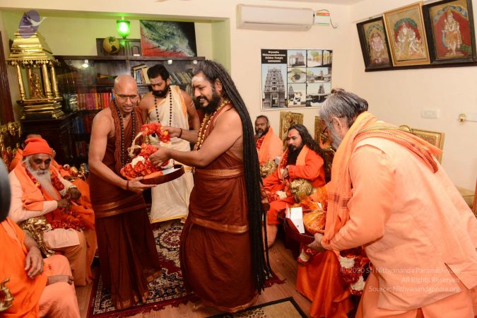 20161212 Photo 2449 1Xe xXNZGVgf7sPA6gJspMsDeOWN2bqOl.JPG