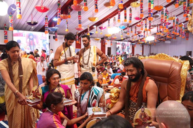 20161212 Photo 2450 1Vm7TvY50R1dlmlgdMQ34RKtU6e2hIwzq.JPG