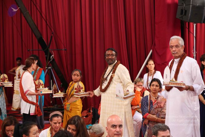 20161212 Photo 2452 1yMJmqCRODpR6I7Xkr9eCj7S2NaJ-yQuY.JPG