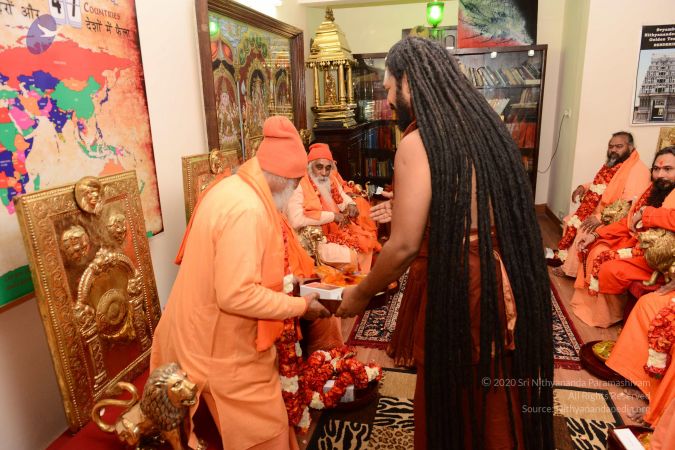 20161212 Photo 2453 15YXehm0dHUrvXiaGa7dcDA sgZ8W53wO.JPG