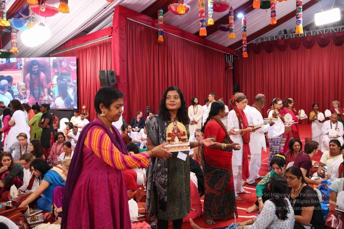 20161212 Photo 2453 1HJjwEpPlmVaAjVP XFAnNilROPwwTxGi.JPG