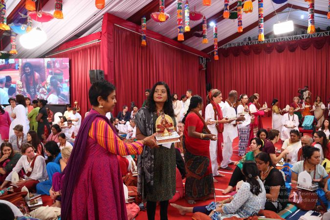 20161212 Photo 2454 1w8djA dbbFffsG3OjMVedjJy2hghG1Je.JPG