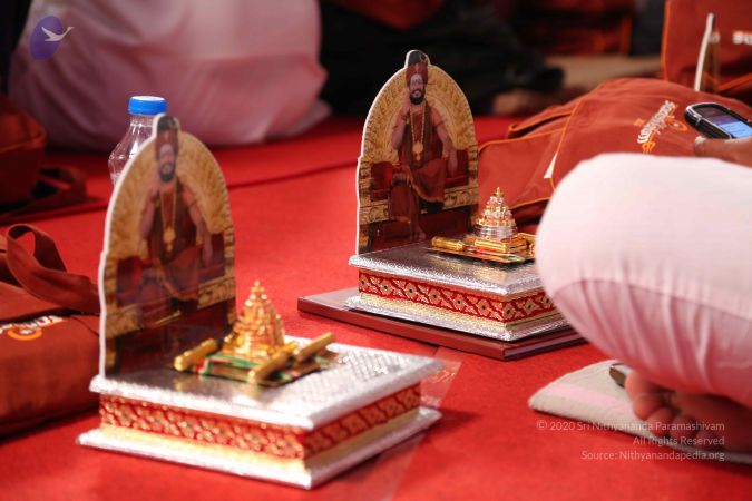 20161212 Photo 2462 1tu58jpCslj6U6aSoX9zyz6euTzp3eH0u.JPG