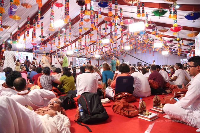 20161212 Photo 2463 1MWbM1cq3s7m4XPv32FgjevD6LvBjLeIg.JPG